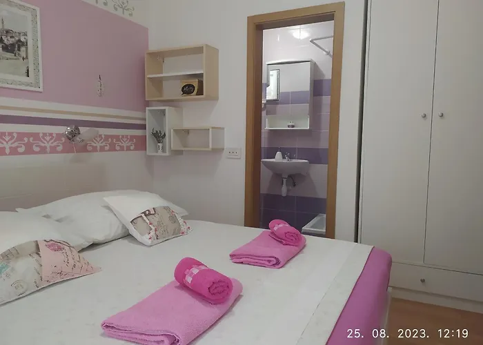 Sara Apartamento