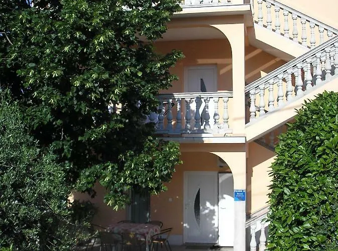 Sara Apartamento