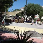 Sara Apartament