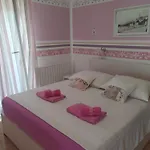 Sara * Novi Vinodolski