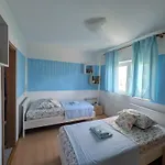 Sara Apartament *
