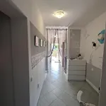 Sara *