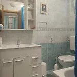 Sara Apartament Novi Vinodolski