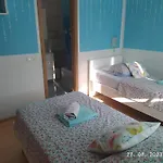 Apartament Sara Novi Vinodolski