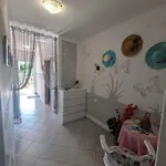 Sara Apartament