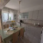 Sara * Novi Vinodolski