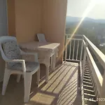 Apartament Sara