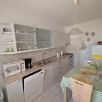 Sara Apartament