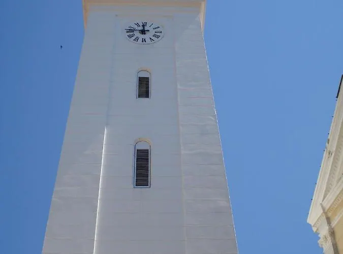 Sara * Novi Vinodolski