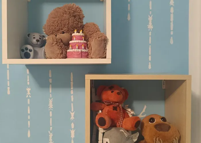 Sara Novi Vinodolski